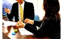 管理職やマネージャー必見!社内面談のポイント